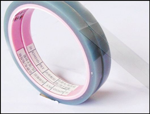 Bon prix Emballage de feuille d'impression numérique de longueur personnalisée en ligne