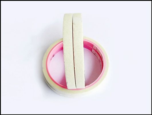 Bon prix Tape personnalisée d'impression numérique personnalisable avec une couleur personnalisée en ligne