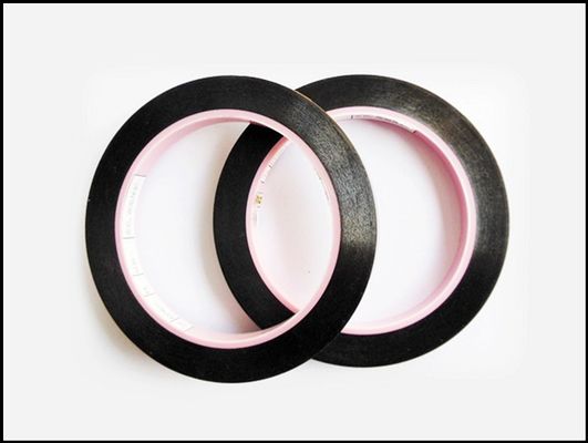 Customizable Thickness UV Curable Dicing Tape with Custom Liner Color