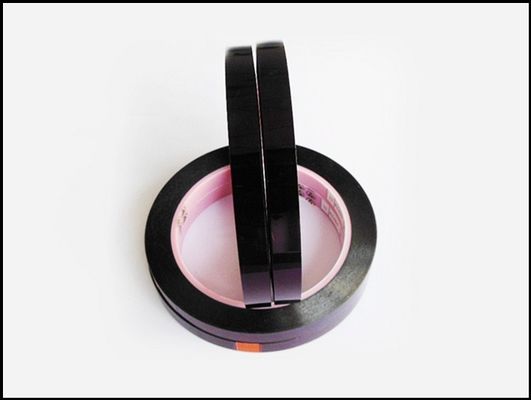 Bon prix Tape personnalisée de couleur blanche - Caractéristiques plastiques et personnalisables en ligne