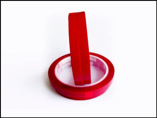 Acrylic Adhesive UV Curable Dicing Tape for High-Precision Cutting - Length 10m-1000m