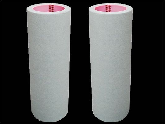 Bon prix Des bandes de masquage imprimables à haute résistance à la découpe pour les besoins industriels en ligne