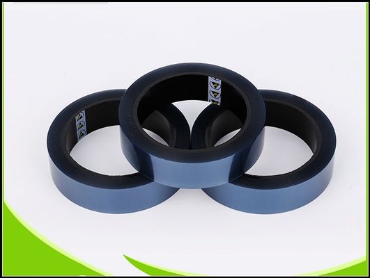 Durable Paper Custom Tape Offering 7.0 Lb/in Puncture Resistance and 150% Elongation