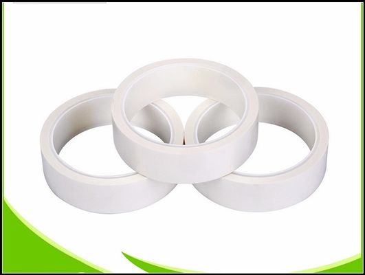 Durable Paper Custom Tape Offering 7.0 Lb/in Puncture Resistance and 150% Elongation