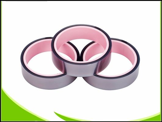 Durable Paper Custom Tape Offering 7.0 Lb/in Puncture Resistance and 150% Elongation