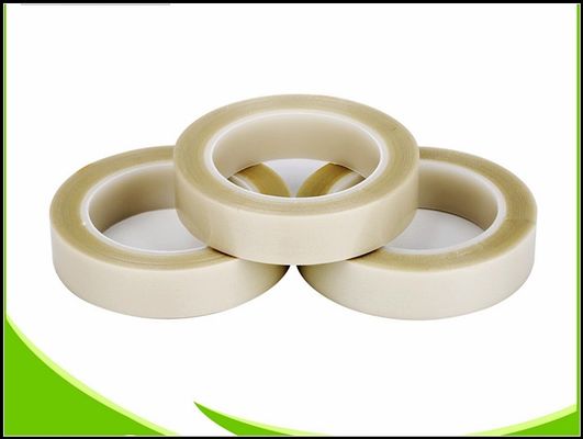 Bon prix Ruban adhésif noir flexible adapté à diverses applications en ligne