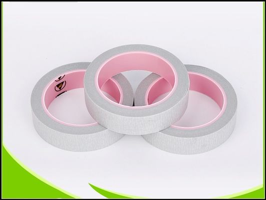 Bon prix Améliorez vos emballages avec du ruban adéquat - ruban de papier blanc avec résistance à la tige 20 min en ligne