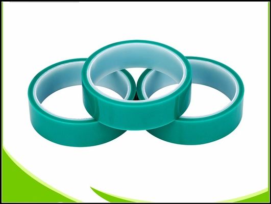 Bon prix Matériau de papier en bande de couleur blanche sur mesure avec allongement de 150% en ligne