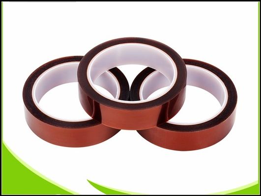 Bon prix Tape de masquage liquide économique avec allongement de 150% pour le papier en ligne