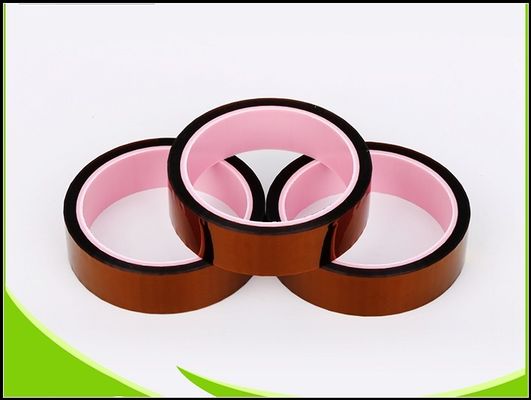 Bon prix Ruban adéquat durable pour l'emballage - papier 2,0 mil épaisseur 18 lb/in résistance à la traction en ligne