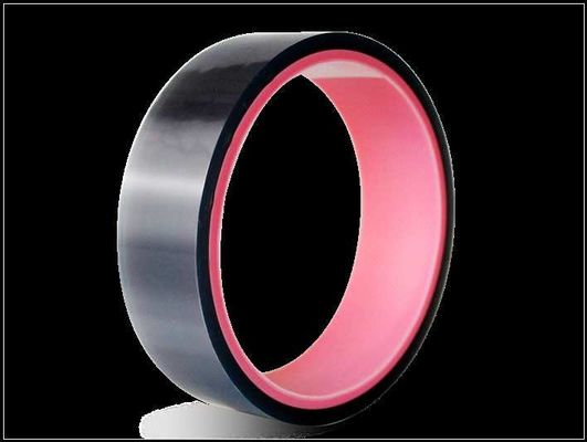 High Durability Custom Tape for Indoor/Outdoor Applications with UV Resistance