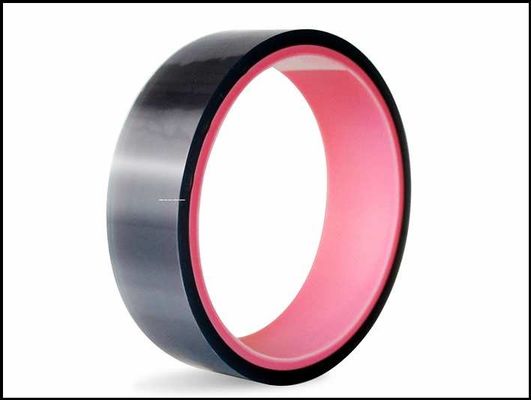 High Durability Custom Tape for Indoor/Outdoor Applications with UV Resistance