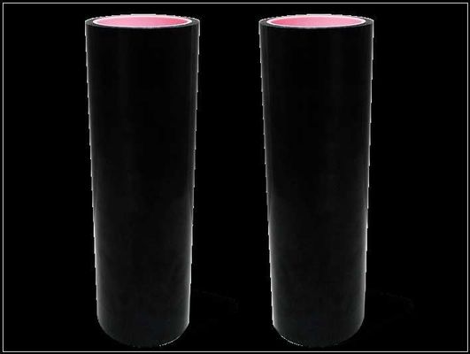 Paper Packaging Sheets for Custom Tape - Lead Time 7-10 Business Days