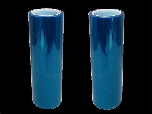 Bon prix Le ruban adéquat blanc - Vinyle sans doublure - La solution B2B parfaite en ligne