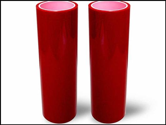 Bon prix Le ruban adhésif blanc noir est une solution fiable pour l'impression numérique en ligne