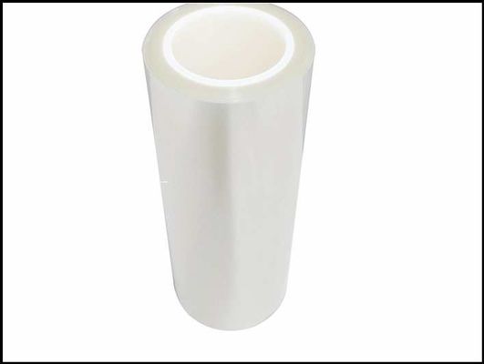 1000 Pcs Custom Tape with Digital Printing and Acrylic Adhesive
