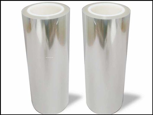 1000 Pcs Custom Tape with Digital Printing and Acrylic Adhesive