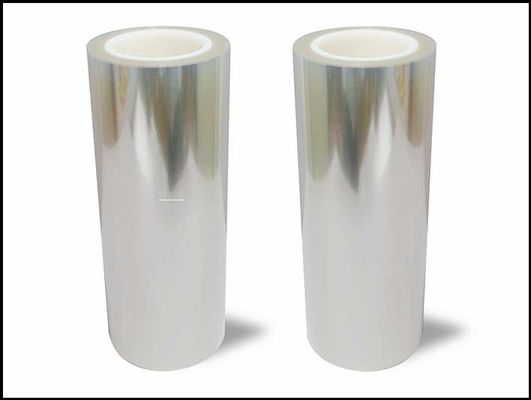 1000 Pcs Custom Tape with Digital Printing and Acrylic Adhesive