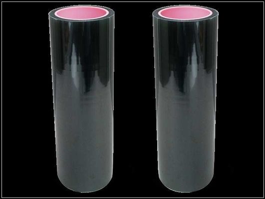 Bon prix Tape de masquage liquide d'impression numérique - Application de précision en ligne