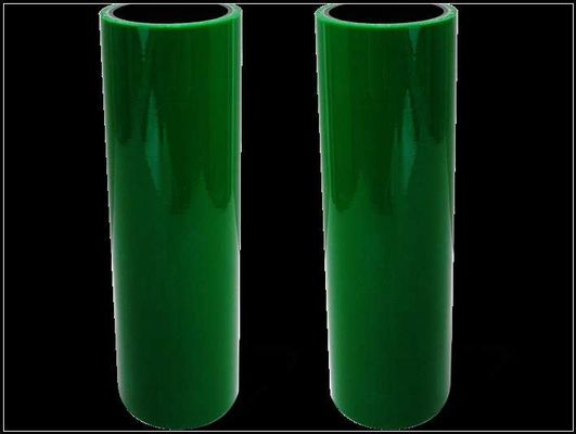 Bon prix Le ruban adhésif acrylique sur mesure est le meilleur choix pour l'étiquetage du plastique en ligne