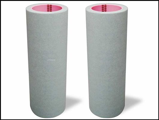 Bon prix Ruban adhésif à haute température pour cuisinière à applications spécialisées en ligne