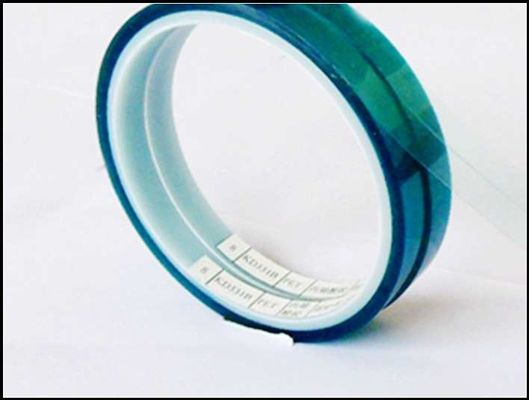 Bon prix Tape personnalisée imprimable - emballage personnalisé pour vos besoins uniques en ligne