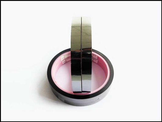 Bon prix Tape personnalisée d'impression couleur complète d'une épaisseur de 0,08 mm et d'une résistance à la traction de 2,5 N/cm en ligne