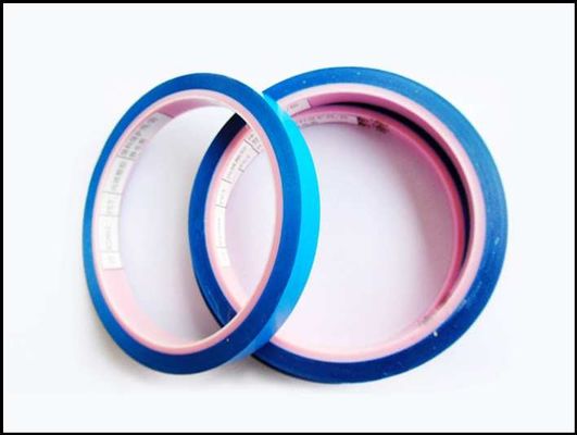 Bon prix 2 à 20 millimètres d'épaisseur de ruban adéquat pour les palettes en ligne