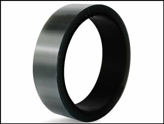 Professional-grade High Heat Duct Tape - 3 Inch Core with Hot Melt Adhesive