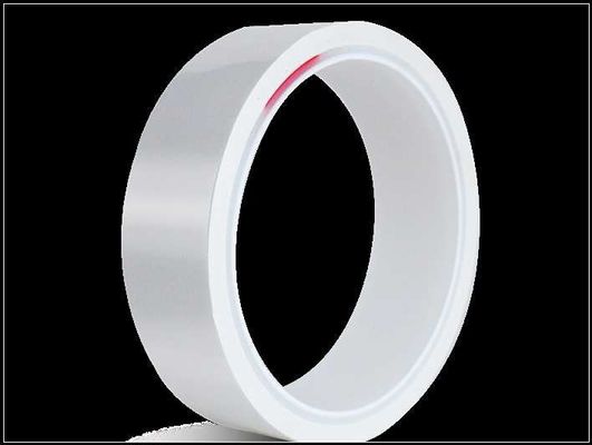 Up To 8 Colors Tape Polyimide Film with Slitting for Printing