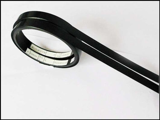 Bon prix Tape antistatique de 10 mm de large pour des applications sûres et sécurisées en ligne