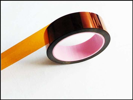 Bon prix Contrôle statique efficace avec une plage de résistance de surface de 10 6-10 9Ω du ruban adhésif de sol ESD en ligne