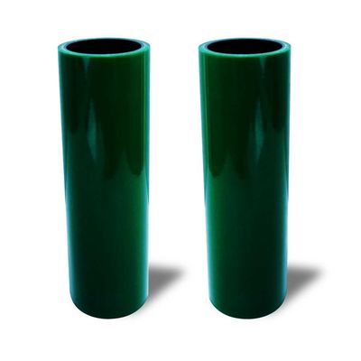 Bon prix 0.08mm épaisseur de ruban adhésif avec résistance à la température -20C-80C en ligne