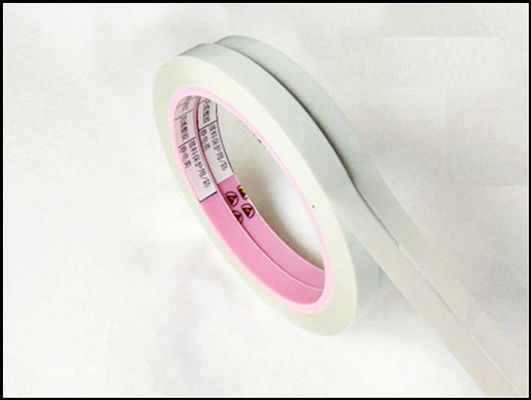 Bon prix Tape de décharge électrostatique résistante à la température 80C Adhésion à résistance industrielle en ligne