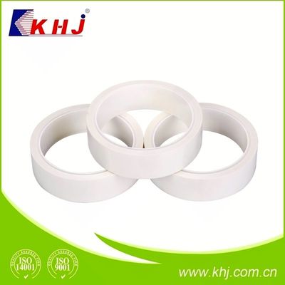 Polyimide high temperature tape for reliable heat resistance and tear resistance within