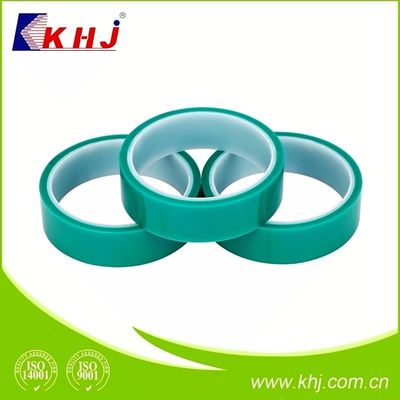 UL 510 Flame Retardant High Temperature Tape 50 Yards Length