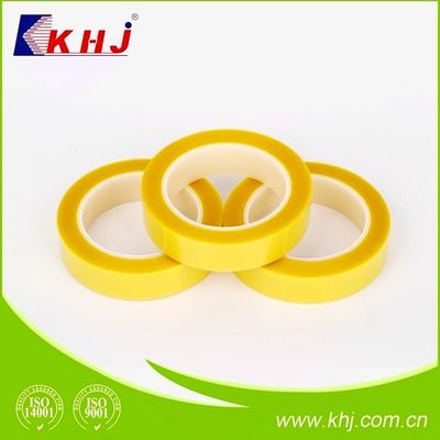 UL 510 Flame Retardant High Temperature Tape 50 Yards Length