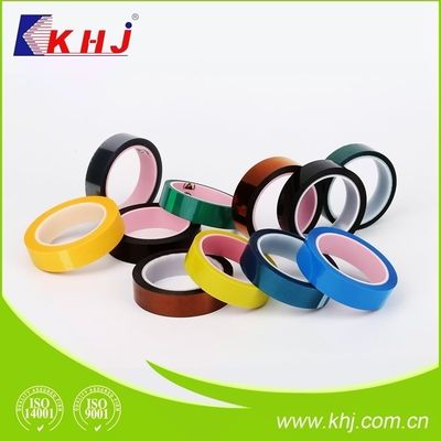 25mm Width VTM-0 High Temperature Tape Lowes Buy Flame Retardant Tape