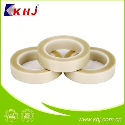 UV Resistant High Temperature Foam Tape - Adhesion to Steel 20 Oz/in