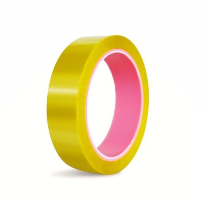 Bon prix Tape de silicone à haute température de 12 mm de largeur, imprimable en ligne