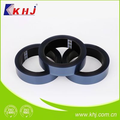 12mm Width Semiconductor Packaging tape with High Tensile Strength