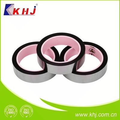 12mm Width Semiconductor Packaging tape with High Tensile Strength