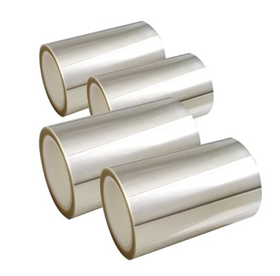 Bon prix Bonne résistance aux produits chimiques Tape isolante en tissu de verre Adhésif acrylique en ligne