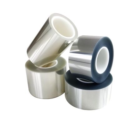 Offset Printing Glass Cloth Insulation Tape for Automotive Industry