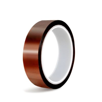 Bon prix Film polymide flexible résistant à l'humidité élevée pour les encres d'impression Solvant en ligne