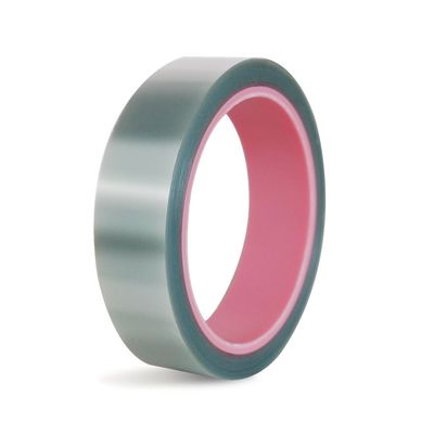 Bon prix Film de polymide industriel résistant aux solvants et de forme ovale pour les applications en ligne