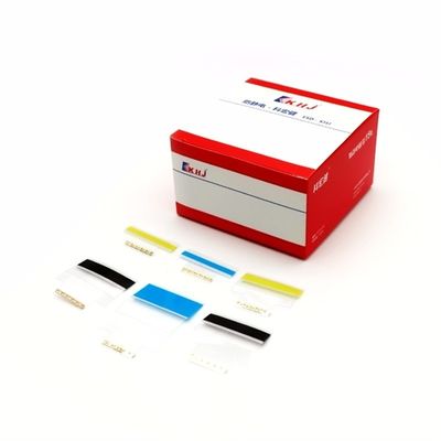 Bon prix Tape à épissure haute performance avec imprimable pour la stratification et les couleurs personnalisées disponibles en ligne