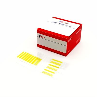 Bon prix Tape polyimide à résistance diélectrique de 500 V pour applications de stratification en ligne