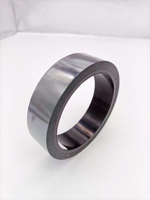 Bon prix Durée de conservation de 2 ans du ruban de polyimide pour ports HDMI en ligne