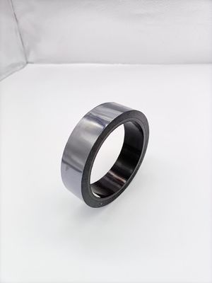 Bon prix Épaisseur de 20-200 microns Jusqu'à 10 heures de vie de la batterie pour les modèles précédents d'autres produits en ligne